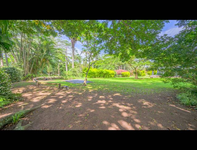 70,140M² FARM FOR SALE IN BALLITO CENTRAL